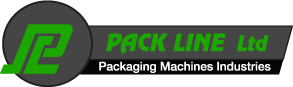 PACK LINE Ltd