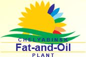 Chelyabinsk Fat-and-Oil Plant
