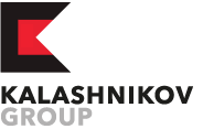 Kalashnikov Group