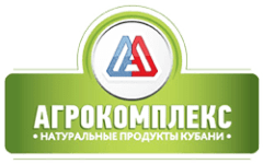 Agrokompleks of N. I. Tkachyov