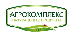 Agricultural complex of N.I. Tkachyov