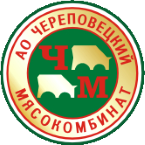 JSC «Cherepovets Meat-processing Plant»
