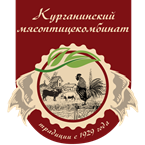 Kurganinsky meat poultry processing plant