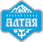 Ltd company «First Meat
Plant of Altai»
