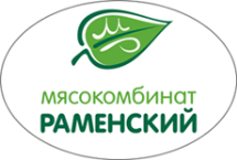 Ramensky Meat-processing plant